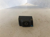 Range Rover Sport Camera Rear View Reverse L320 Land Rover AH32-19H422-AE